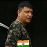 P. R. Singh .NATION FIRST 🇮🇳 🇮🇳's profile picture