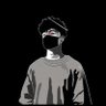 Profilbild von D.a.r.k kyle