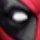 Profilbild von んごっ
