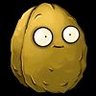emily's profile picture