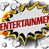 Entertainment Hub profil fotoฤrafฤฑ