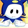 Profilbild von GunsOrigins
