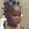 Profilbild von Thomas Oladeji