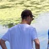 Chingford Dad profil fotoğrafı