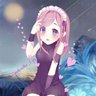 Vivian 🇵🇸🍉's profile picture