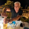 Biagio Fucci profil fotoğrafı