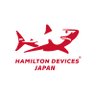HAMILTON DEVICES JAPAN 的头像