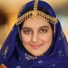 سُ مَ يّ ااَ ♥️'s profile picture