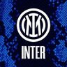 l'Inter agli Interisti profil fotoğrafı
