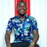 Mamadou Dian Camara 的头像