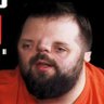 Фото профиля Stop Tarkov Cheaters
