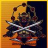 Omega Typhoon's profile picture