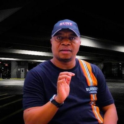 Lwarhiba Musimwa Maître's profile picture
