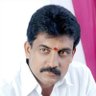 Profilbild von Suresh Londhe