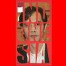🇲🇨 IndonesiaSehat 🍉's profile picture