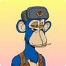 king's profile picture