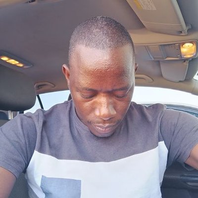 MosTabaka's profile picture