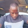 Tabaka Mos 🤝🇧🇼 profil fotoğrafı