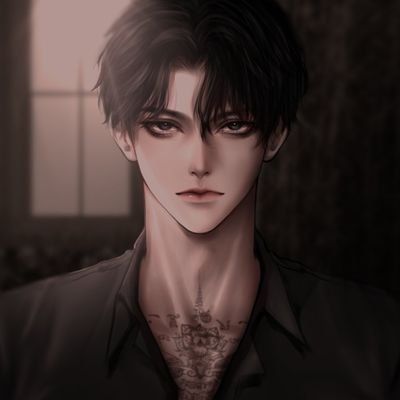 คาลิ 🌻's profile picture