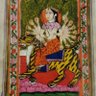 Profilbild von Advaitavadini Kaul अद्वैतवादिनी कौल