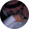 Mohd Kaif's profile picture