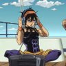 🔪narancia🍊 profil fotoğrafı