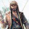 Calico_Jack's profile picture