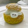 あるKぽドルペンの裏垢 的头像