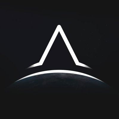 ScarsAbove's profile picture