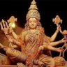 Фото профиля Shalu