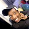Profilbild von #10 NAIRA GUY