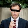 Wobke Verzoekstra's profile picture