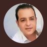 Amir Oraby's profile picture