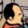 Profilbild von Stan Lee
