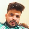 Фото профиля Avanish Mishra