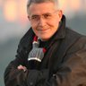 Turgut Yılmaz's profile picture