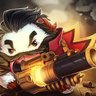 Profilbild von 葦名流——Jack chiu