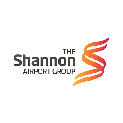SNNAirportGroup's profile picture