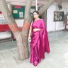 Archana 的头像