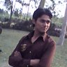 Md Al Mamun's profile picture