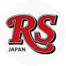 Profilbild von Rolling Stone Japan