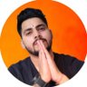 Engineer Reveals's profile picture