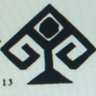 siper 的头像