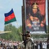 Atilla Qaramanlı profil fotoğrafı