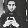 Amin's profile picture