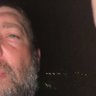 Boonkie profil fotoğrafı