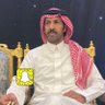 Profilbild von ولد عباد