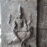 Sharavana 的头像