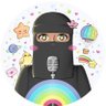الهنوف🎧🎙 的头像