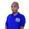 Hon. Daniel Muthomi Mbungu 的头像